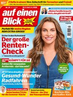 Auf einen Blick